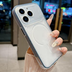 Custodia per telefono antiurto 2 in 1 con finitura opaca effetto pelle., For iPhone 11 Pro Max, For iPhone 11
