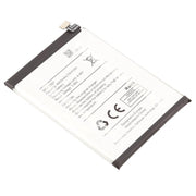 Batteria compatibile 4900mAh per SPC Discovery 2