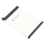 Batteria compatibile 4900mAh per SPC Discovery 2