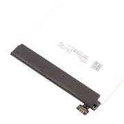 Batteria compatibile 4900mAh per SPC Discovery 2