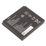 Batteria di ricambio per router wireless Sonim H500B 6000mAh