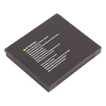 Batteria di ricambio per router wireless Sonim H500B 6000mAh