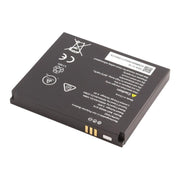 Batteria di ricambio per router wireless Sonim H500B 6000mAh