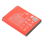 Batteria ricambio per terminale POS Imin Lark 1 e M2