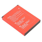 Batteria ricambio per terminale POS Imin Lark 1 e M2