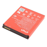 Batteria ricambio per terminale POS Imin Lark 1 e M2