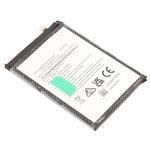 Batteria 5000 mAh per HMD Pulse, Pulse Pro, Pulse+