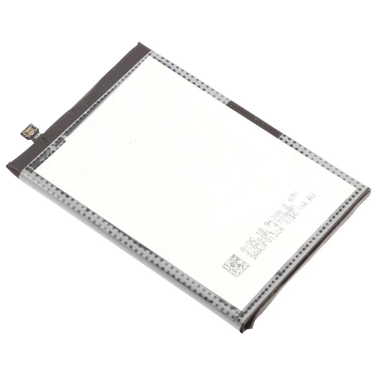 Batteria 5000 mAh per HMD Pulse, Pulse Pro, Pulse+