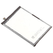 Batteria 5000 mAh per HMD Pulse, Pulse Pro, Pulse+
