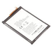 Batteria 5000mAh compatibile per Aspera AS9