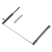 Batteria 5000mAh compatibile per Aspera AS9