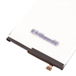 Batteria 5000mAh compatibile per Aspera AS9