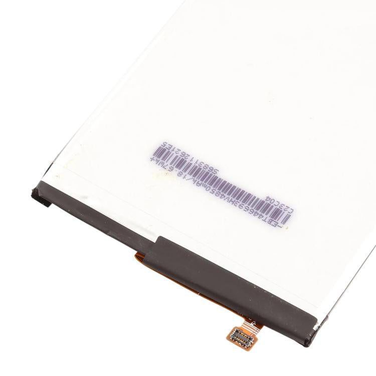 Batteria 5000mAh compatibile per Aspera AS9