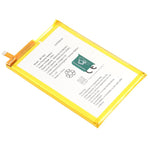 Batteria 5000mAh per Omix X700 BP1903