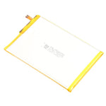Batteria 5000mAh per Omix X700 BP1903