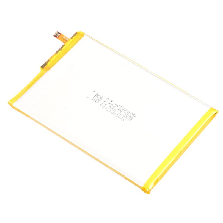 Batteria 5000mAh per Omix X700 BP1903