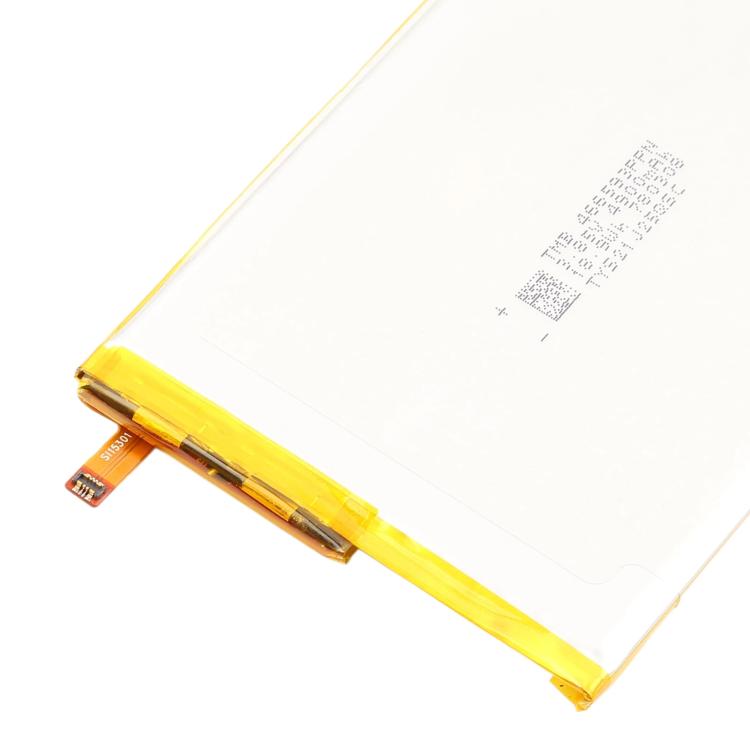 Batteria 5000mAh per Omix X700 BP1903