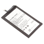 Batteria di ricambio per Duoqin F23 Pro e Qin 3 Pro