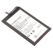 Batteria di ricambio per Duoqin F23 Pro e Qin 3 Pro