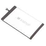 Batteria di ricambio per Duoqin F23 Pro e Qin 3 Pro