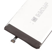 Batteria di ricambio per Duoqin F23 Pro e Qin 3 Pro