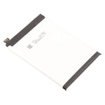 Batteria 5000mAh compatibile BL-A55CT e BL-A47CT