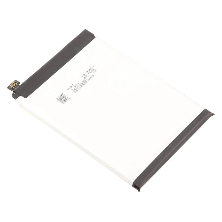 Batteria 5000mAh compatibile BL-A55CT e BL-A47CT