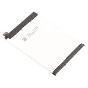 Batteria 5000mAh compatibile BL-A55CT e BL-A47CT