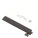 Batteria 5000mAh compatibile BL-A55CT e BL-A47CT