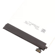 Batteria 5000mAh compatibile BL-A55CT e BL-A47CT