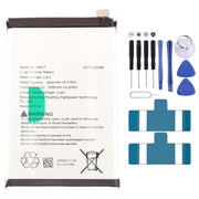 Batteria ricambio DCODE BL-A68CT 5000mAh