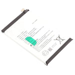 Batteria ricambio DCODE BL-A68CT 5000mAh
