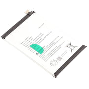 Batteria ricambio DCODE BL-A68CT 5000mAh