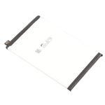 Batteria ricambio DCODE BL-A68CT 5000mAh