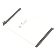 Batteria ricambio DCODE BL-A68CT 5000mAh