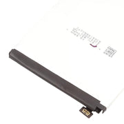 Batteria ricambio DCODE BL-A68CT 5000mAh