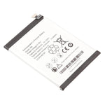 Batteria per Symphony i96 4150mAh e Innova 30 5000mAh