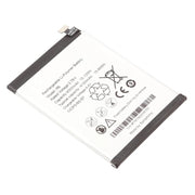 Batteria per Symphony i96 4150mAh e Innova 30 5000mAh