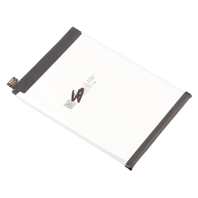 Batteria per Symphony i96 4150mAh e Innova 30 5000mAh