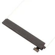 Batteria per Symphony i96 4150mAh e Innova 30 5000mAh