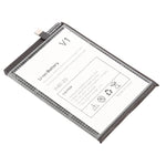 Batteria 4900mAh per For Vocal V1