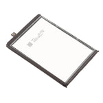 Batteria 4900mAh per For Vocal V1