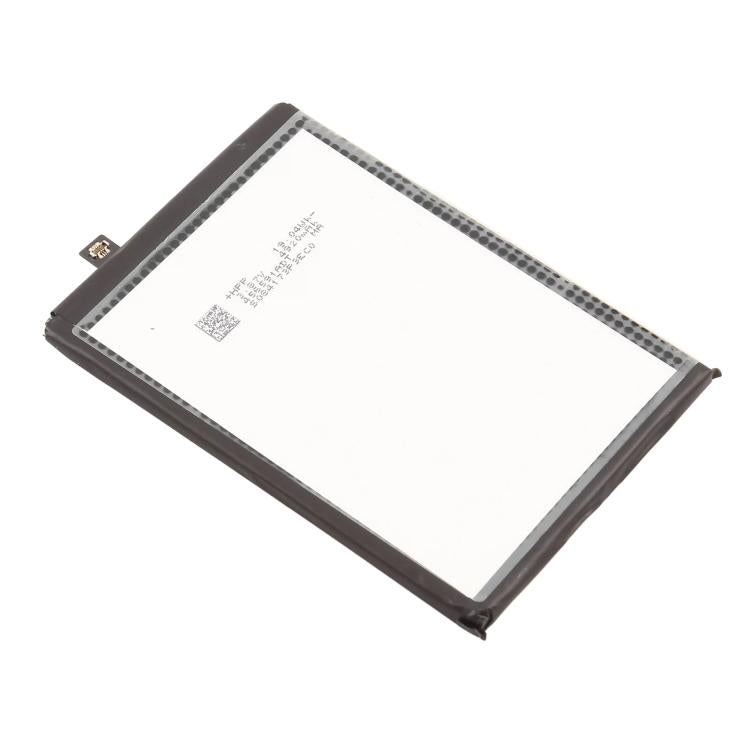 Batteria 4900mAh per For Vocal V1