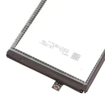 Batteria 4900mAh per For Vocal V1