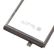 Batteria 4900mAh per For Vocal V1