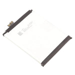 Batteria 5000mAh per X Phone X1 NDC045PAHP
