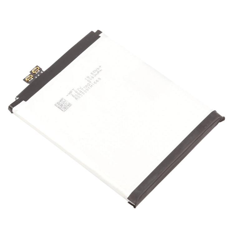 Batteria 5000mAh per X Phone X1 NDC045PAHP
