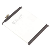 Batteria 5000mAh per X Phone X1 NDC045PAHP