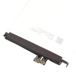 Batteria 5000mAh per X Phone X1 NDC045PAHP