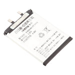 Batteria ricambio BL-9-2 4600mAh